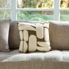 Discount Habitat Anouk