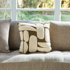 Discount Habitat Anouk