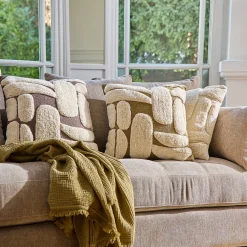 Discount Habitat Anouk