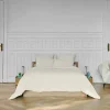 Sale Habitat Arielle