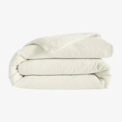 Sale Habitat Arielle