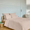 Best Habitat Arielle