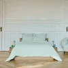 Sale Habitat Arielle