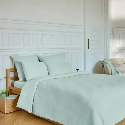 Sale Habitat Arielle
