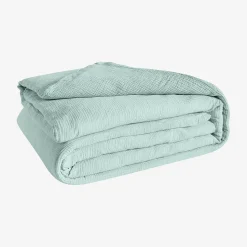 Sale Habitat Arielle