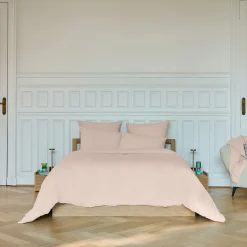 Sale Habitat Arielle
