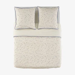 Clearance Habitat Arlette