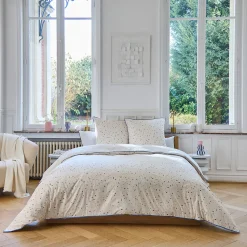 Discount Habitat Arlette