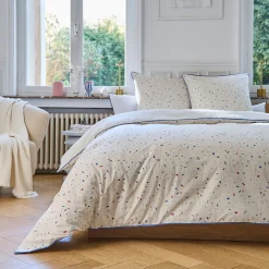 Discount Habitat Arlette