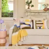Discount Habitat Armel