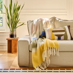 Discount Habitat Armel