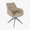 Outlet Habitat Arzana