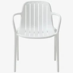 Sale Habitat Arzon