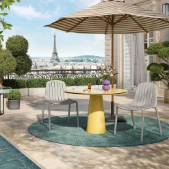 Sale Habitat Arzon
