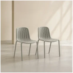 Sale Habitat Arzon