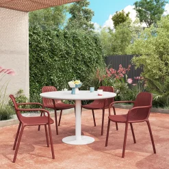 New Habitat Arzon
