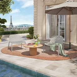 Discount Habitat Arzon