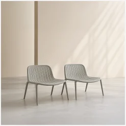 Discount Habitat Arzon