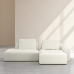 Clearance Habitat Astana