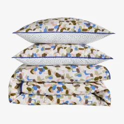Discount Habitat Aubin
