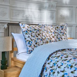 Discount Habitat Aubin