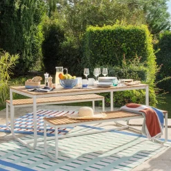 Clearance Habitat Aude