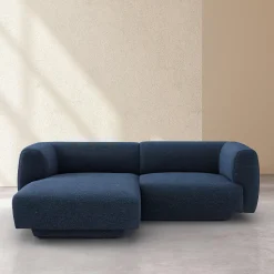 Outlet Habitat Austin