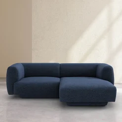 Online Habitat Austin