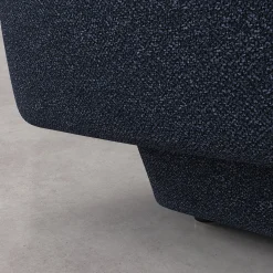 Online Habitat Austin