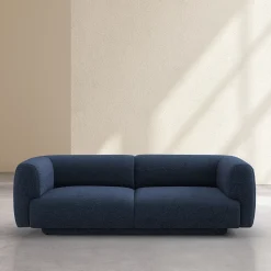 Outlet Habitat Austin
