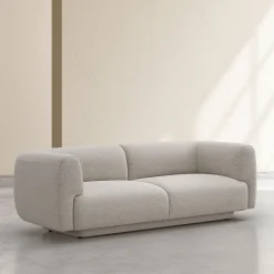 Discount Habitat Austin