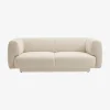 Outlet Habitat Austin