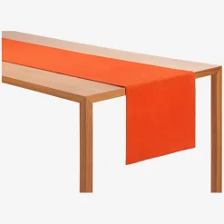 Habitat Avignon
