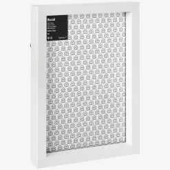Outlet Habitat Bacall