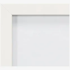 Clearance Habitat Bacall