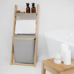 Discount Habitat Barnabe