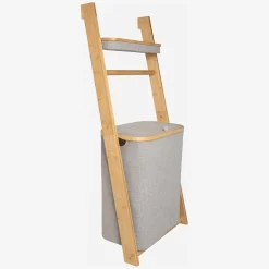 Discount Habitat Barnabe