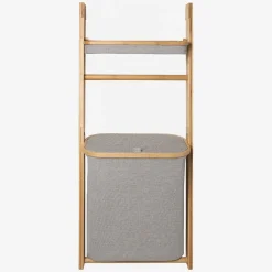 Discount Habitat Barnabe