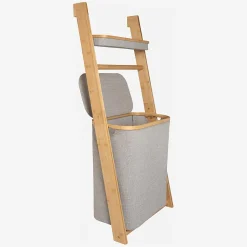 Discount Habitat Barnabe