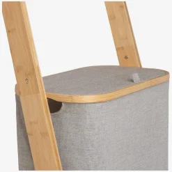 Discount Habitat Barnabe