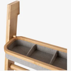 Discount Habitat Barnabe