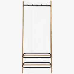 Sale Habitat Barnabe