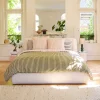 Online Habitat Baudouin