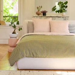 Online Habitat Baudouin