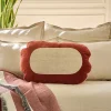 Sale Habitat Berenice