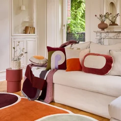 Sale Habitat Berenice