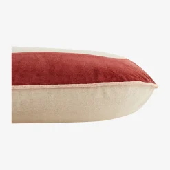 Sale Habitat Berenice