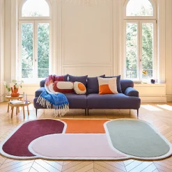 Sale Habitat Beryl