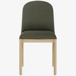 Sale Habitat Bet