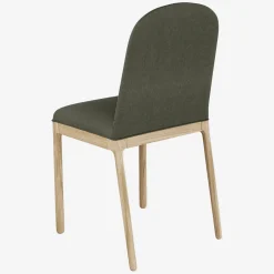 Sale Habitat Bet